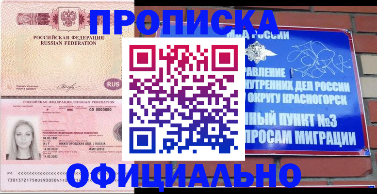 временная регистрация собственник в Челябинской области